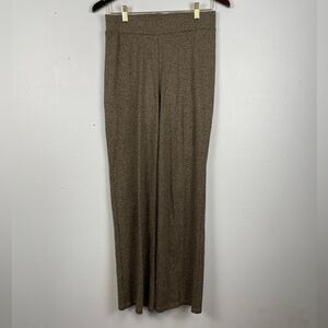 Jones New York Sport Pants Size S EUC